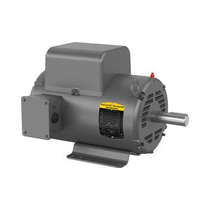 moteur AC 1