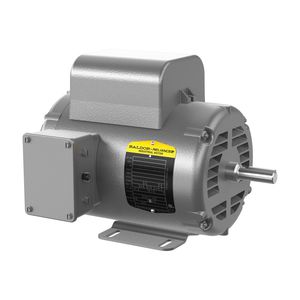 moteur AC 1