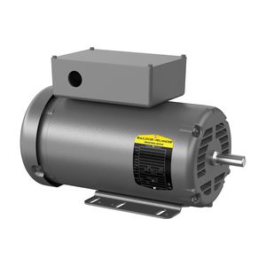 moteur AC 1