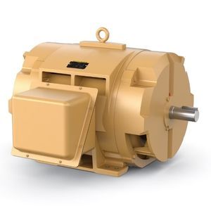 compresseur frigorifique ouvert 1