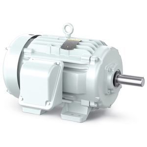 moteur synchrone 1