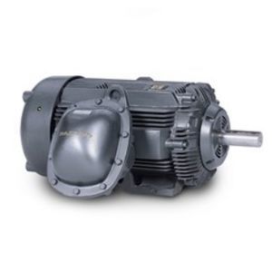 moteur pour zones dangereuses