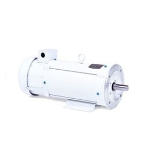 moteur DC