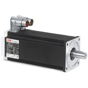 servomoteur brushless