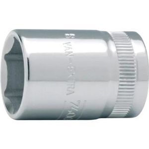 socket 1