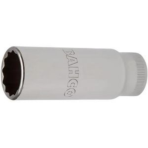 socket 1