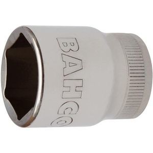 socket