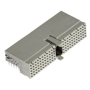 connecteur femelle 1
