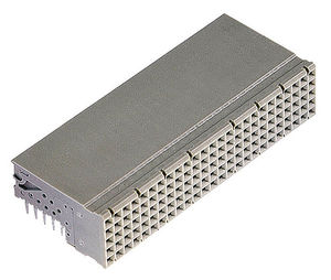 connecteur de données 1