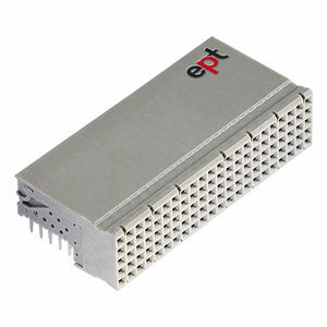 connecteur femelle 1