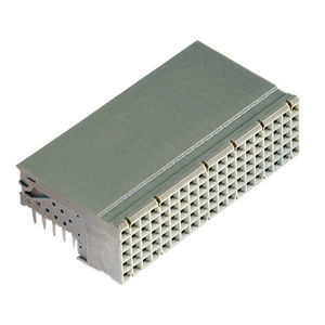 connecteur femelle 1