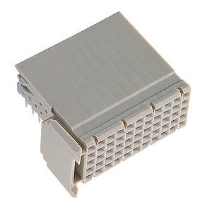 connecteur de données 1