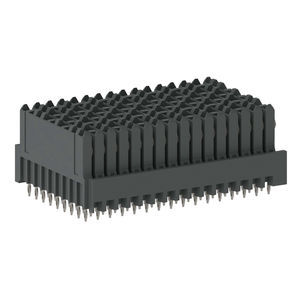 connecteur de données