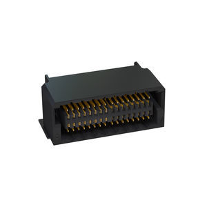 socket CMS 1