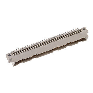 connecteur de données