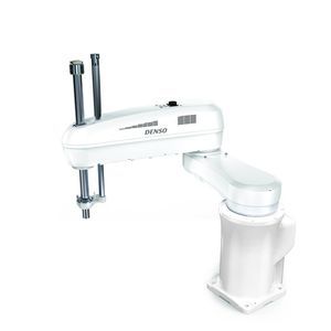 robot SCARA 1