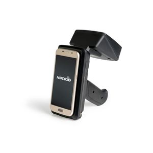 lecteur RFID portable