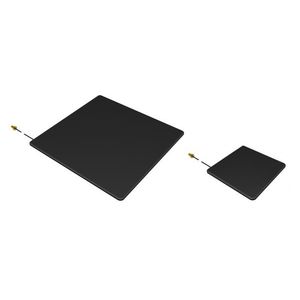 antenne UHF / RFID / directionnelle / d'intérieur