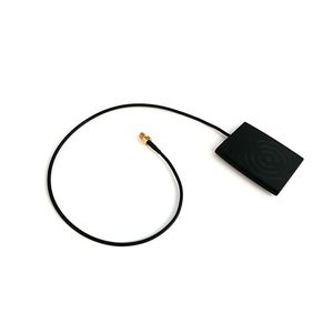antenne UHF / RFID / directionnelle / compacte