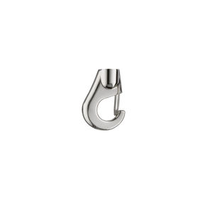 porte-câble