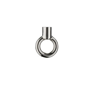 porte-câble