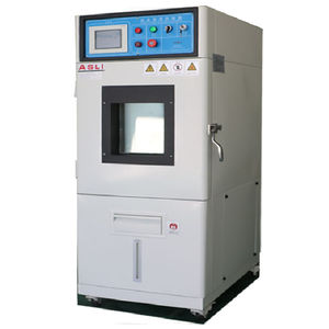 machine de test de résistance