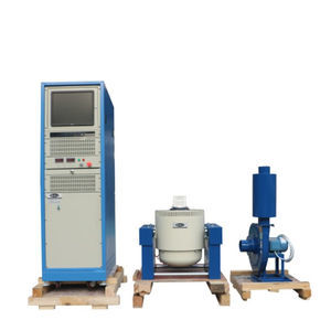 excitateur électrodynamique
