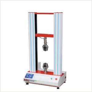 machine d'essai de cisaillement 1
