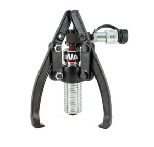 extracteur de roulement hydraulique