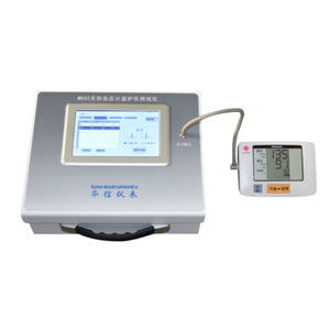 calibrateur de pression