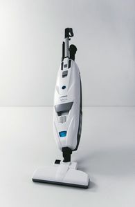aspirateur industriel