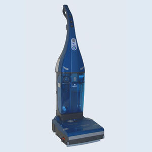 autolaveuse manuelle / compacte