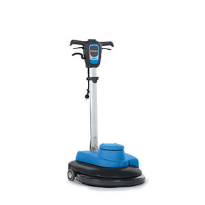 monobrosse 1