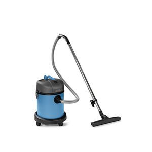 aspirateur commercial 1