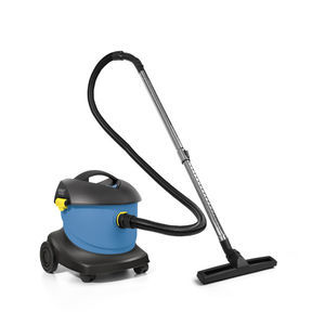 aspirateur commercial 1