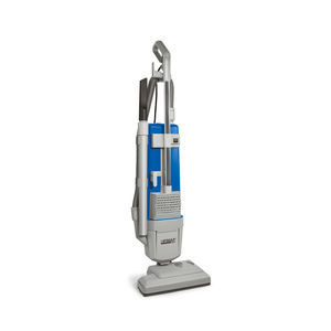aspirateur balai commercial 1