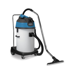 aspirateur industriel 1