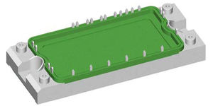 module transistors IGBT 1