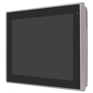 panel PC LCD