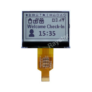 module d'affichage à LED 1