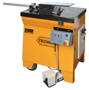 cintreuse électrique