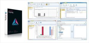 logiciel de visualisation 1