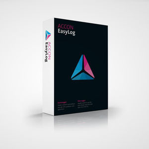 logiciel de visualisation