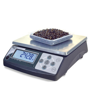 balance compteuse 1