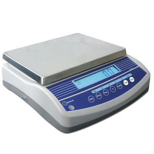 balance compteuse 1