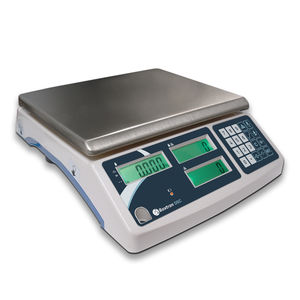 balance compteuse 1