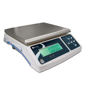balance compteuse 1
