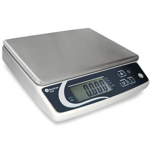 balance compteuse 1