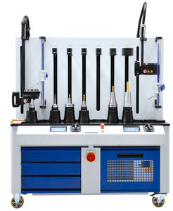 machine de frettage à froid 1