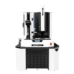 machine de frettage à froid 1